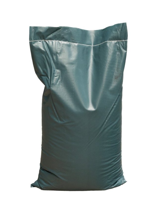 Abraziv pentru sablat 1,4-3,2 25 kg