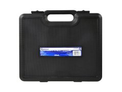 Ključi za oljni filter z ročajem, 23 kosov G10402