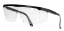 Schutzbrille FT1016007