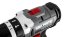 Akkus ütvecsavarozó Energy+ 18V, Li-Ion, 13 mm, kefe nélküli, akkumulátor nélkül 58G020