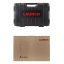 LAUNCH X431 HD 3 MODUL ZA 24V TERETNA VOZILA