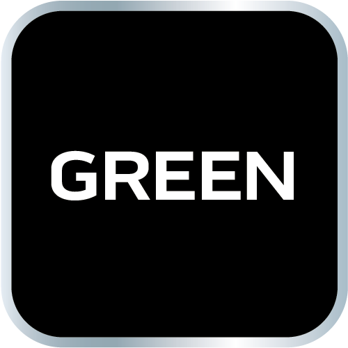 Reflexes safety harness 81-736