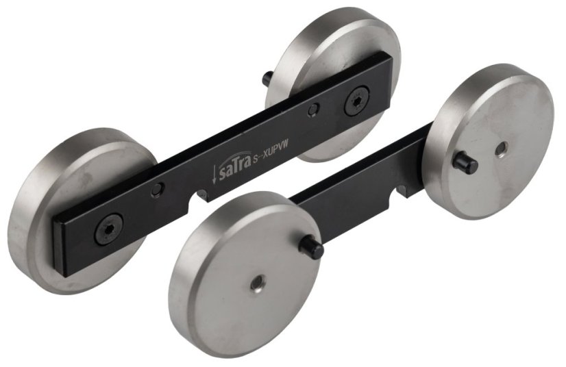 Vezérlésrögzítő készlet VAG 1.2 FSI/TFSI 1.4 TSI 1.6 FSI