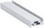Aluminijski poklopac za škripac 150 mm /tip 70003 6"/ 70003-A