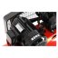 Kompresor 100L - olejový třípístový KD1477