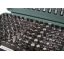 Bit készlet 113 db Professional