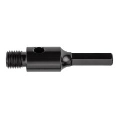 HEX adapter za dijamantna glodala 57H880