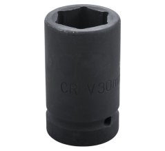 Udarni nastavek 1 "30 MM REDATI