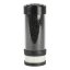 Adsorpcijski filter zraka s aktivnim ugljenom A2 F047 1 1/2" 8500 l/min 0,01 ?m 