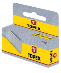 Sponke tipa G, 6 mm, 1000 kosov 41E406