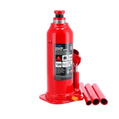 Podizač boca 8T 405 mm 72144-1