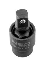 Îmbinare cu impact 1/4" 10-253