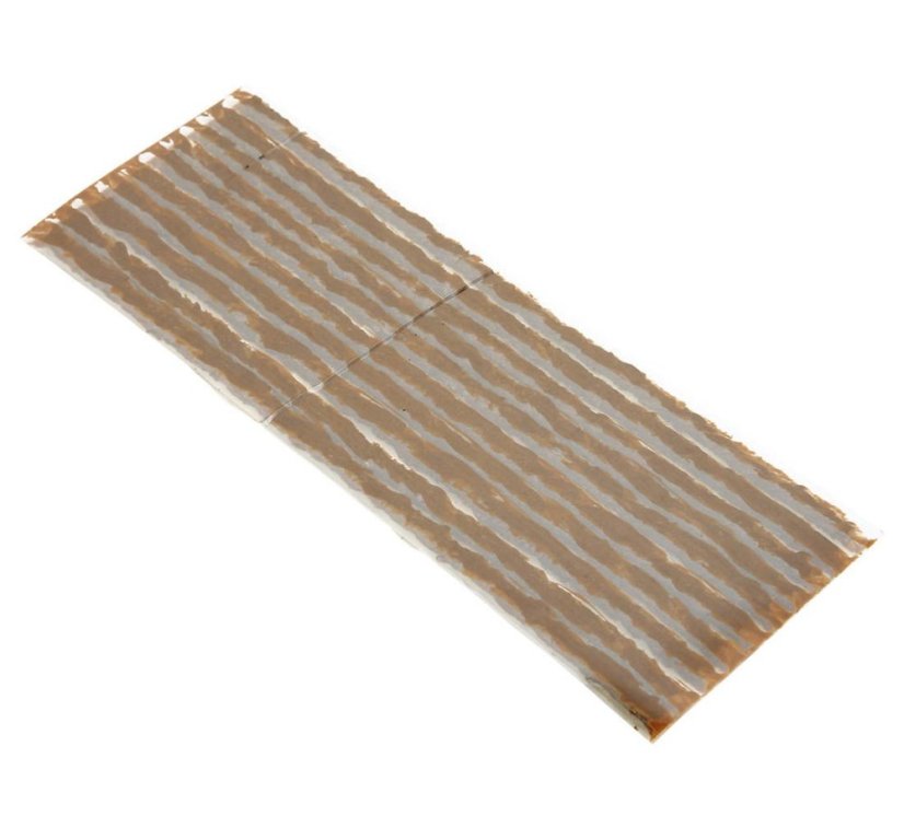 Reparaturdochte für Defekte Braun 20cm 3-5mm 50Stk