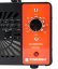 Ozon generator 60.000 mg/h PM-GOZ-60T