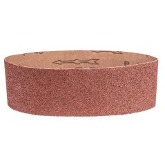 Brusne trake 75 x 533 mm, K40, 3 kom. 55H797