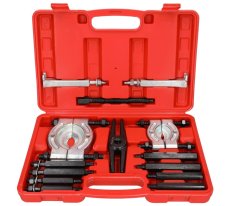 Izvleček ležaja 14 kosov