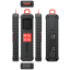 LAUNCH DETECTOR DE PRESIUNE IN ANVELOPE X431 TSGUN TPMS