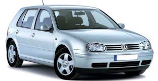Könyöktámasz VW Golf 4 (1J), szürke, textil borítás