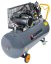 200L uljem podmazani kompresor, 3 kW, 230 V, PM-KO-200T-230V