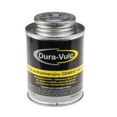 Vulkanizacijsko lepilo za pnevmatike CEMENT VC-1 250ml