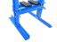 Hidraulikus prés 8T G02094
