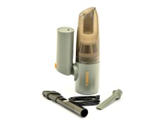 Ruční vysavač FOXIGY VC1006