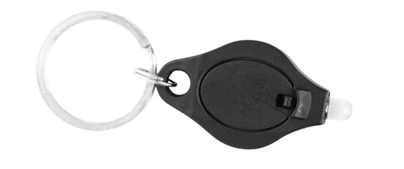 14-in-1-Überlebensset im Rucksack 63-153