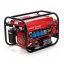 Inverter generator 2500W 12/230/380V KD112