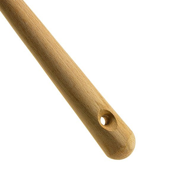 Ecset a szerelőpasztához 40mm 20cm