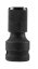 Adaptor de la 1/2" pătrat la 1/4" hexagon 56H557