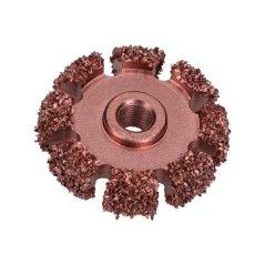 K18 brusný kotouč, 50x13