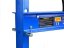 Hidraulikus prés 20T kétsebességes pumpával G02082