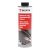 Protecție șasiu UBS negru 1000 ml