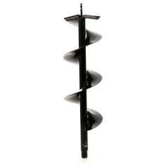 Burghiu de pământ 200x800mm KD5253