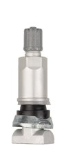 Supapă TPMS pentru OEM - Senzor Schrader Gamma - 562-8456