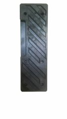 TC724 guma za mjenjač rubova guma