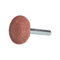 Шлифовъчен диск 30x6