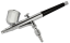 Aerograf Airbrush BD-130 0,3 mm G01175