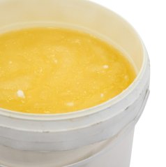 Antibakteriálny gél 5L