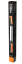 Klappbare LED-Arbeitsleuchte Neo 2x350 lm SMD, wiederaufladbar