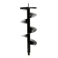 Burghiu de pământ 250x800mm KD5254