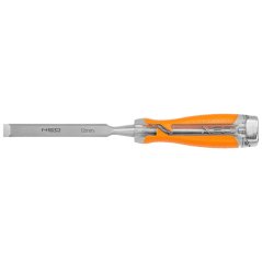 Sekáč 12 mm, CRV, 2-složková rukojeť 37-912