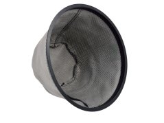 Mobilni filter za sesalnik pepela 20l H00451