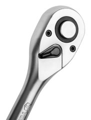 Ključ z ročajem 1/2", 250 mm 38D541-1