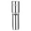 12 élű, meghosszabbított, 1/2", 13 mm-es csupasz dugókulcs 08-072