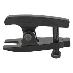 Izvlakač kuglastog zgloba, 45 x 15 mm 37D410