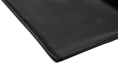 Szervizszőnyegek sárvédőkhöz, mágneses 11-718