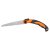 Bushcraft ručna pila 43 cm 63-120