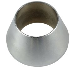 Strediaci kužel 40mm 45-64mm