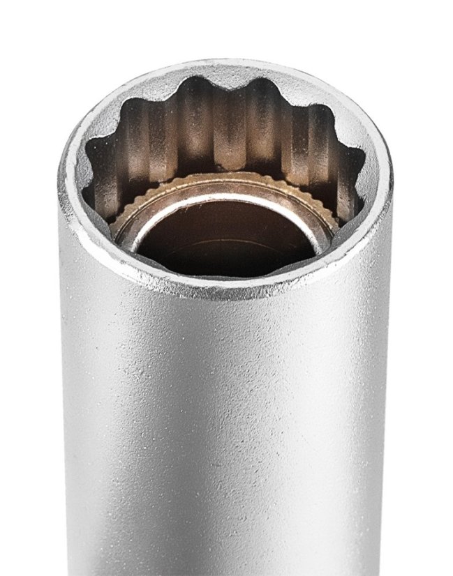 Cheie pentru lumânări 3/8" 11-153